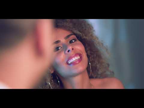 Anonimo Gerald 💍 Novio De Mi Novia 💍 2020 👫