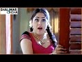Farjana Best Scenes Back To Back Latest Telugu Movie Scenes Shalimarcinema