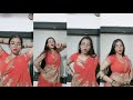 Desi Periscope Angel Live Fun Tango Live Hot Bigo Live