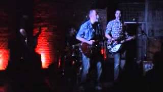 16 Wasting all my time