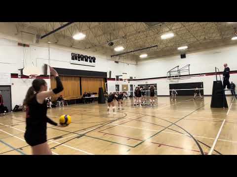 JR Pilots Tournament March 16, 2025 ACE vs BANDITS BOB