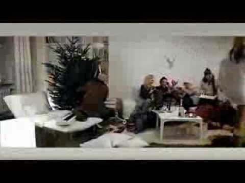 Cascada DjPolyRasta - Last Christmas