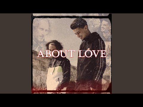 About Love