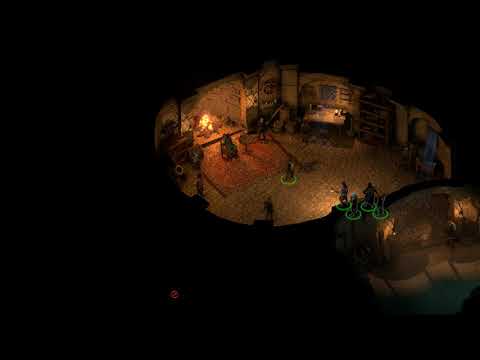 Pillars of Eternity II - Deadfire - 23