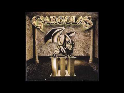 Nicky Jam Ft. Daddy Yankee - Donde Estan Las Gatas (2001)