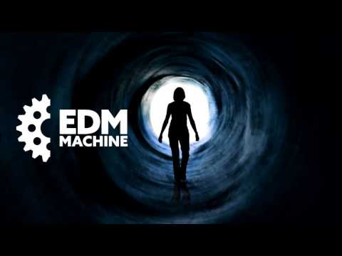 Jaycen A'mour - Money Love [World Premiere]