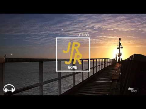 JR JR - Gone (Tuero Remix)