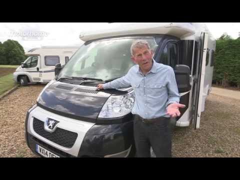 MHC S04E24 - EDITORIAL Motorhome safety testing