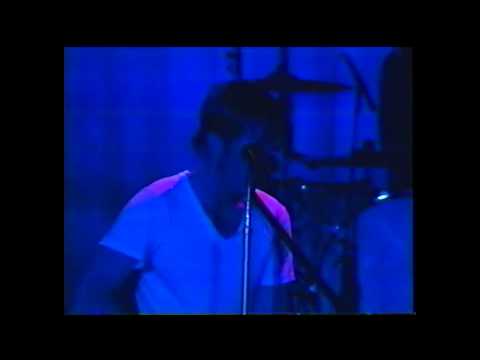 Audio Adrenaline Archives - Some Kind of Zombie (Zombie Tour)