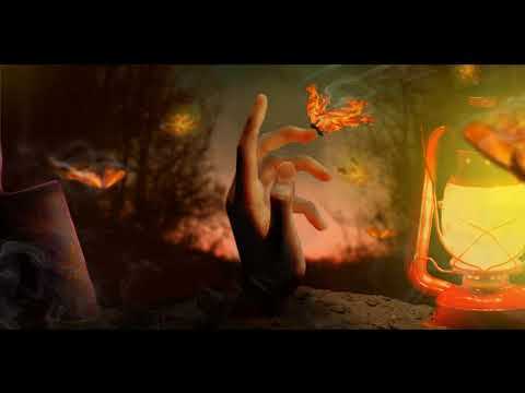 Młody - Twój zapach (ft. kedzier)