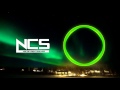 [NCS Release] Electro - Light - Symbolism [ 1 HOUR ]
