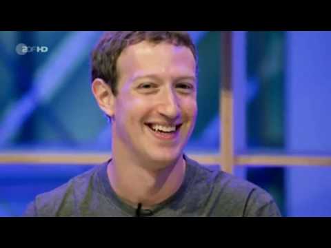 Milliardäre erzielen pro Tag €2,2 Milliarden Vermögenszuwachs - 2019.01.21