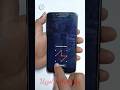 How To Samsung J4 Hard Reset Pattern Password Pin Unlock Shorts Video Uzzol Technology