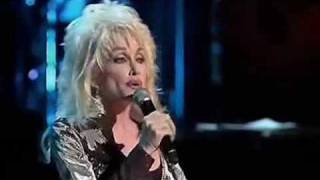 Reba Giants Dolly Parton Kelly Clarkson