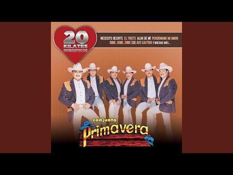 Corazón Encadenado (Album Version)