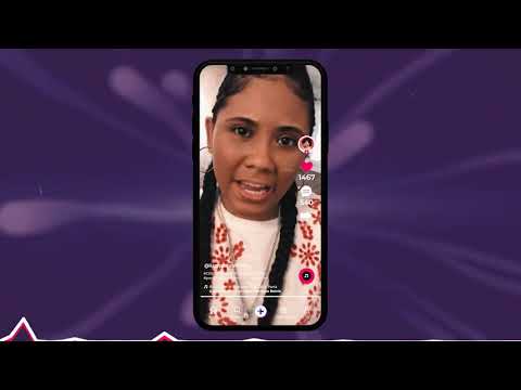 Romy Ram - Con El Bolsillo Roto (Remix) Feat. Rubinsky RBK - Lizzy Parra & Ander Bock (AUDIO)