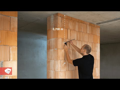YouTube Video Vorschaubild