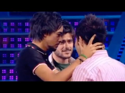 ستاراكاديمي 7 البرايم العاشر - روبرتاج ونتائج التصويت