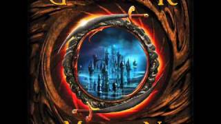 Glen Drover - Colors of Infinity