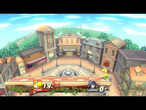 dair kill off left??