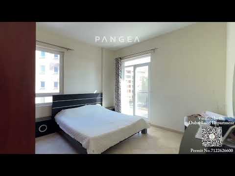 صورة مصغرة لفيديو العقار