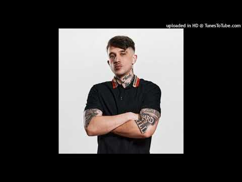 MGK666 X ROBERTO - A.C.A.B *full leak 2025*