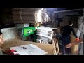 Koli.Shop Koli Fabrikası'ndan Görüntüler Koli.Shop Koli Fabrikası'ndan Görüntüler