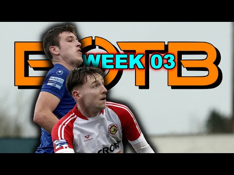 How to Win your Dream Car  | BOTB Week 03