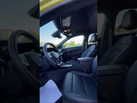 фото chevrolet trax ii 0