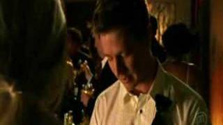 Veronica Mars [Logan ♥ Veronica] - I hear the bells