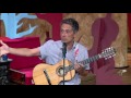 Diz o Novo Testamento - Paulo Freire - Brincadeira de Viola