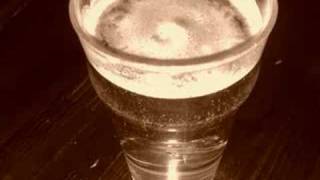 Amorphis - The white swan