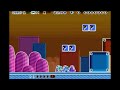 Super Mario Advance 4 Super Mario Bros 3 GBA Game Over Mario In G Major