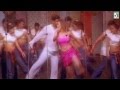 Ithanundu Song Dhool Vikram Reema Sen Vidyasagar