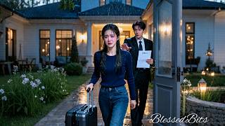 Download lagu 結婚7年他從不在意她,甚至連她的衣服尺碼都不知道,受夠他的無視與冷漠她扔下離婚協議消失,他還以為她只是鬧脾氣,直到再見她挽著總裁他才慌了!#妻子的反擊 #短劇 #drama #愛情 #離婚 #霸總 mp3 Download lagu 結婚7年他從不在意她,甚至連她的衣服尺碼都不知道,受夠他的無視與冷漠她扔下離婚協議消失,他還以為她只是鬧脾氣,直到再見她挽著總裁他才慌了!#妻子的反擊 #短劇 #drama #愛情 #離婚 #霸總 mp3