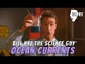 Bill Nye The Science Guy on Ocean Currents ...