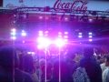 Bif Naked Live @ The Calgary Stampede
