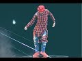 Chris Brown ─ Best Dance Moves ( Part 2 )