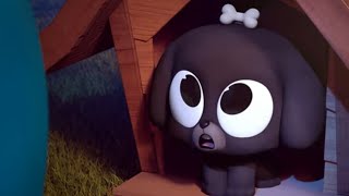 Download lagu The New Family of Spookiz | Spookiz | Cartoons for Kids | WildBrain Bananas mp3 Download lagu The New Family of Spookiz | Spookiz | Cartoons for Kids | WildBrain Bananas mp3