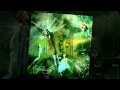 Loreena McKennit -- Down By The Sally Gardens ...