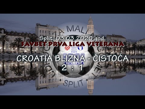 UMN_TV  1LV_Croatia Blizna - Čistoća (Sažetak)