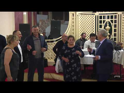 Emil Leyla  10 10 21 g Almaty Disk 4