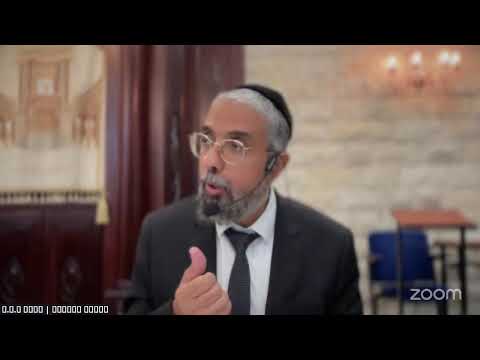 דיינות חושן משפט ג' תשפ"ה | סימן רעח סעיף י'