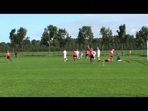 AC D1 - Roda46 D1h.MTS