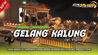 Download lagu New remix • GELANG KALUNG • versi jaranan campursari modern🔴by ca music prodaction‼️ mp3 Download lagu New remix • GELANG KALUNG • versi jaranan campursari modern🔴by ca music prodaction‼️ mp3