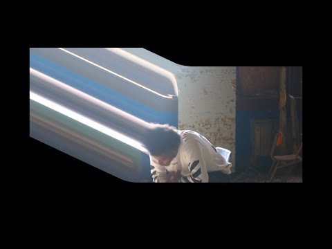 MoneyyMike "Youngboy" Official Video (VRE)