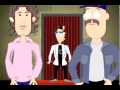 Sorry Boy - Trickdude Sorry Boy