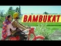 Bambukat | Title Song | Ammy Virk | Releasing On 29th July 2016