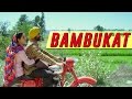 Bambukat Title Song Ammy Virk Releasing On 29th July 2016