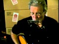 Ray Bonneville-"Bad Man's Blood" 